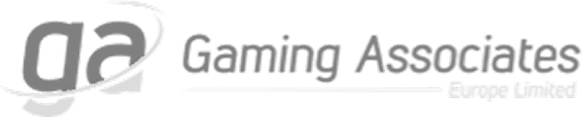 Gaming Associates Logo
