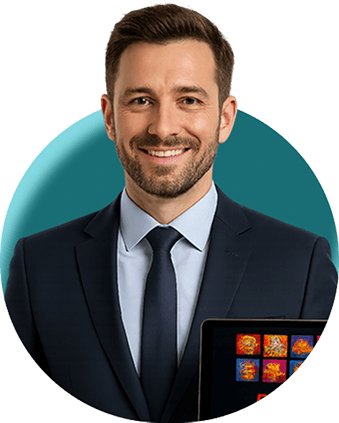 Game Aggregator & Content