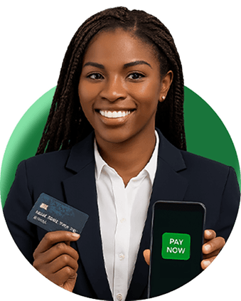 License & Payment Integrations