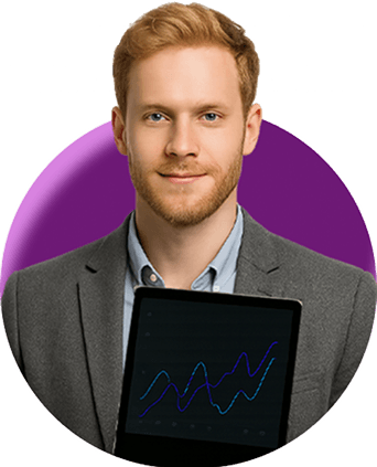 Growth: CRM, Promotion & Analytics